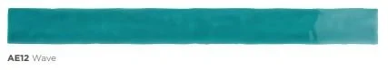 ARTISTIC REFLECTIONS - 2X10 HERRINGBONE - WAVE AE12.JPG