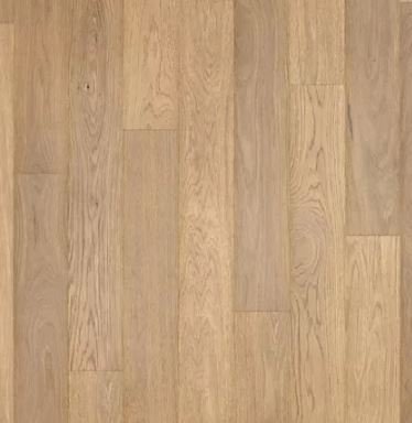 Adler Bridge - Toasted Timber Oak.JPG