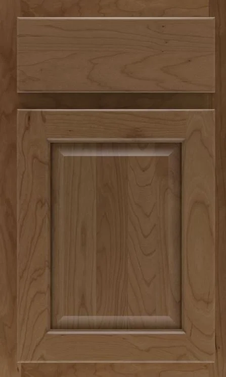 Harwell Maple - Morel Stain.JPG