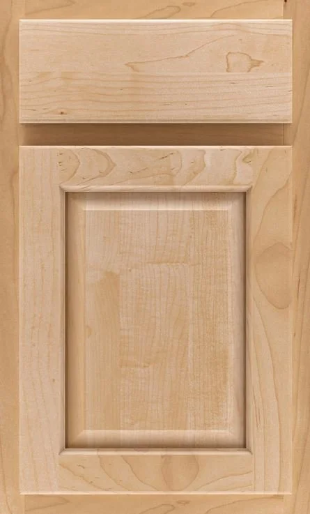 Harwell Maple - Natural.JPG