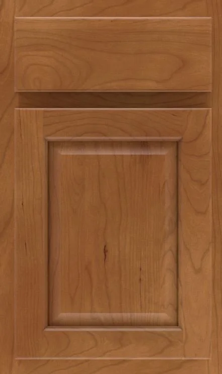 Harwell Maple - Sahara.JPG