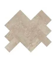 EPITOMIZE HERRINGBONE - PERCUSSION.JPG