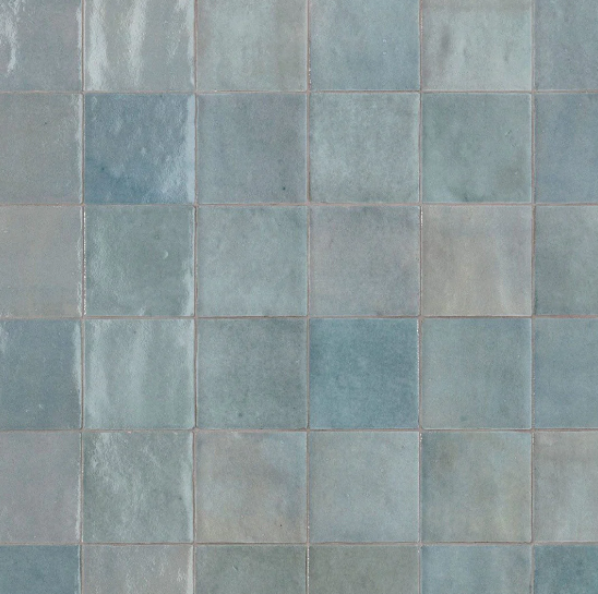 Zellige Neo - Cielo.PNG