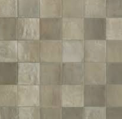 Zellige Neo - Argilla.PNG