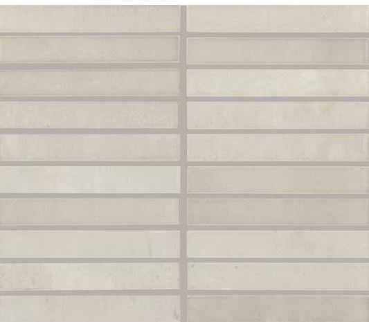 MIRAMO -1X6 MOSAIC - PEARL.JPG