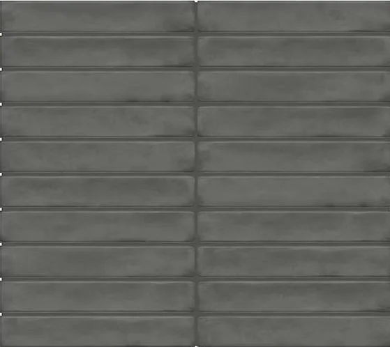 ARTCRAFTED - 3X12 DRIFT.JPG