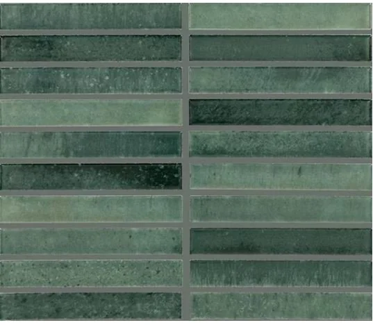 MIRAMO - 1X6 MOSAIC - REEF.JPG