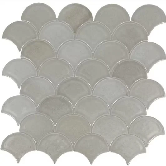 MIRAMO - 3 FAN MOSAIC - OYSTER.JPG