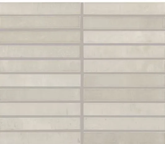 MIRAMO -1X6 MOSAIC - PEARL.JPG