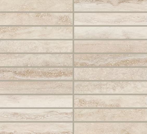 CALLIGO 1X6 ALMOND.JPG