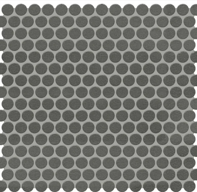 INYO - PENNYROUND - OLIVE.JPG