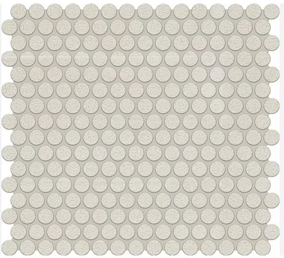 INYO - PENNYROUND - CREMA.JPG