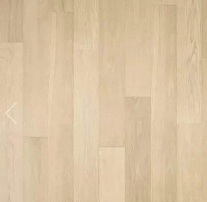 Adler Bridge - Pale Oak.JPG