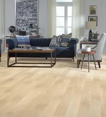 Adler Bridge - Pale Oak Room.JPG