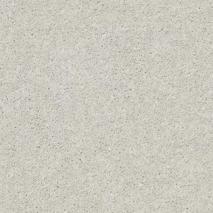 p2 Ice+HGR02_00520_MAIN.jpg