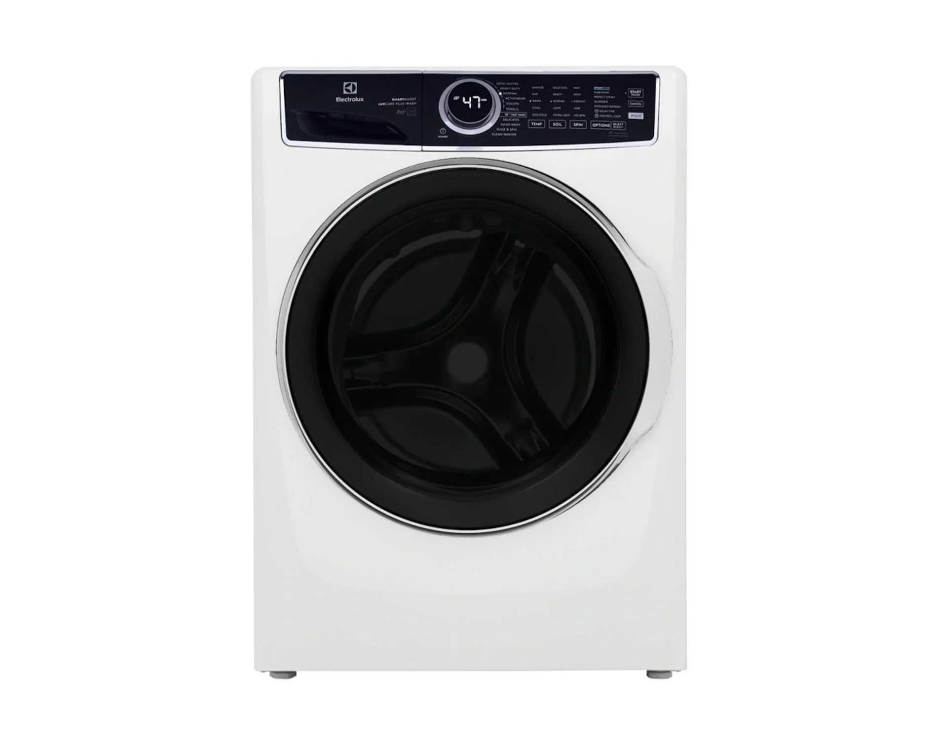 P2 PRST Misc App washer ELFW7637AW-HOV.jpg