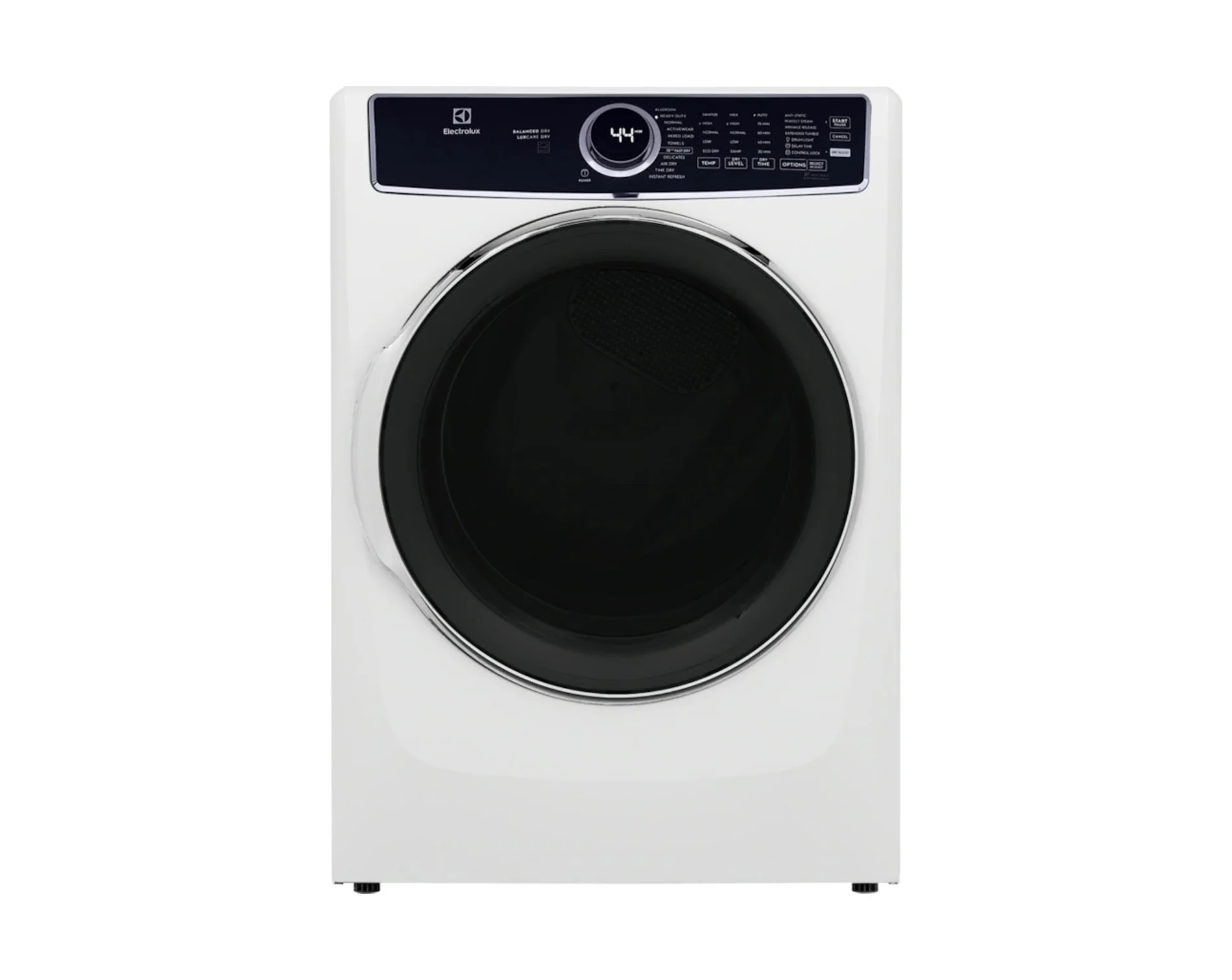 P2 PRST Misc App dryer ELFE7637AW-HOV.jpg