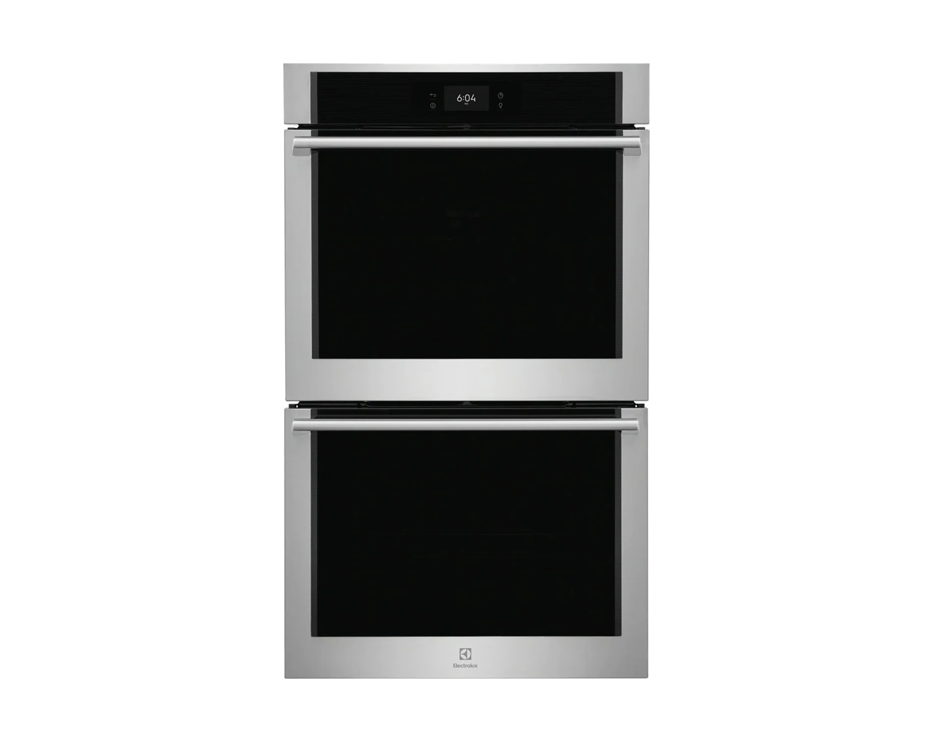 P3 PRST Misc App Double Oven ECWD3012AS-HOV.jpg
