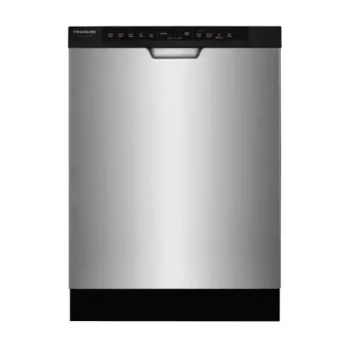 Electrolux_Dishwasher_P1_FGCD2444S.webp