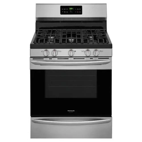 Electrolux_Range_P1_Gas_FGGF3036TF.webp