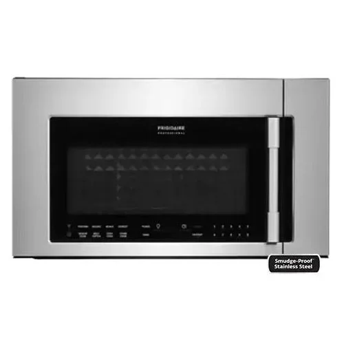 Electrolux_Microwave_P2_FPBM3077RF.webp