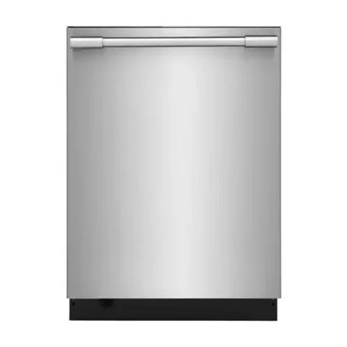 Electrolux_Dishwasher_P2_FPID2498SF.webp