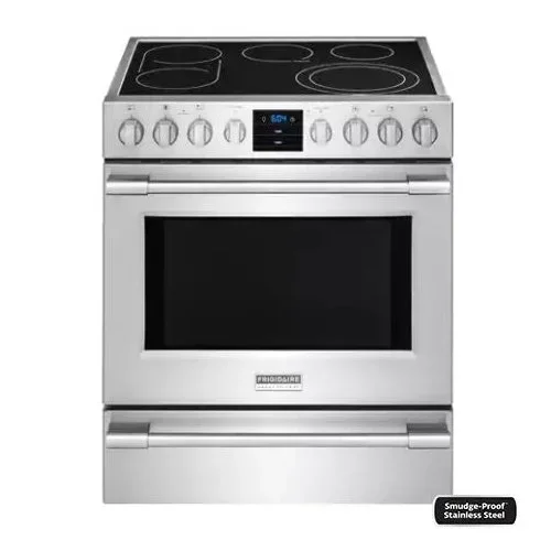 Electrolux_Range_P2_Electric_FPEH3077RF.webp