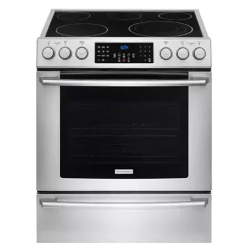 Electrolux_Range_P3_Electric_EI30EF45QS.webp
