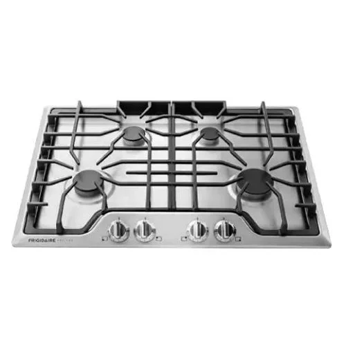 Electrolux_Cooktop_P1_Gas_30_FGGC3045QS.webp