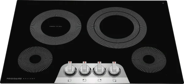 p1 PRST elec gas cooktop GCCE3049AS-HOV.webp