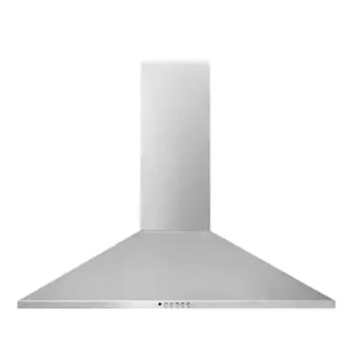 Electrolux_Hood_P1_30_FHWC3055LS.webp