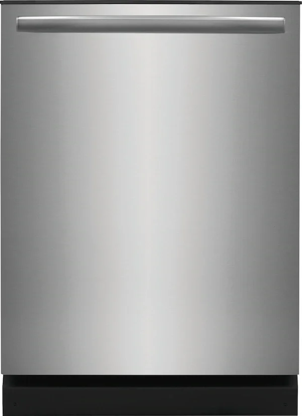 p1 PRST gourmet dishwasherGDPH4515AF-HOV.webp
