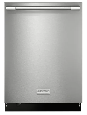 p2 PRST gourmet dishwasher PDSH4816AF-DIM.webp