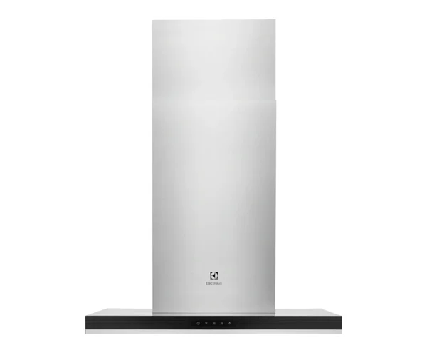 p2 PRST gourmet hood ECVW3062AS-HOV.webp