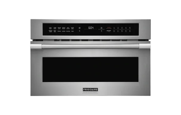 p2 PRST gourmet microwave PMBD3080AF-HOV.webp