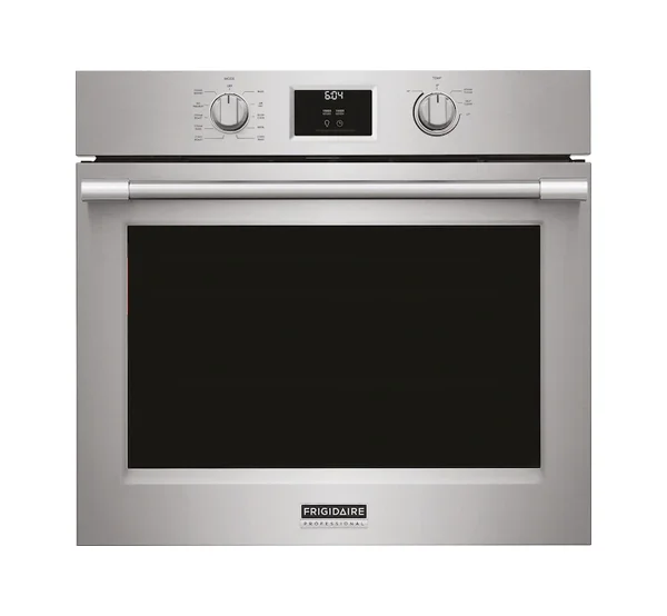 p2 PRST gourmet single wall oven PCWS3080AF-HOVb.webp
