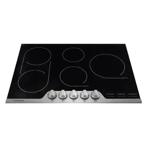 Electrolux_Cooktop_P2_Electric_30_FPEC3077RF.webp
