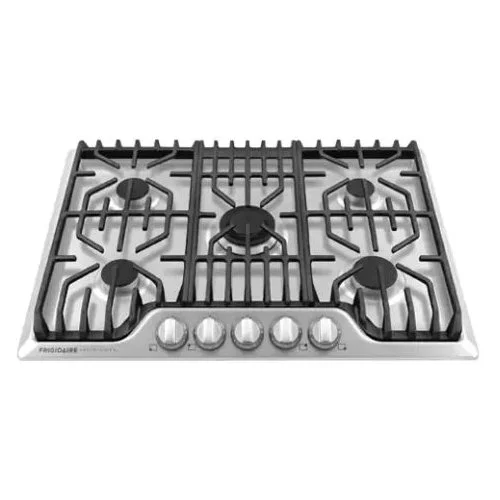 Electrolux_Cooktop_P2_Gas_30_FPGC3077RS.webp