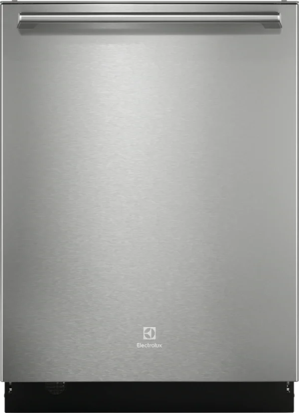 p3 BLU deluxe EDSH4944BS-HOV - Copy.webp