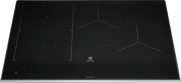 p3 PRST deluxe electric ECCI3068AS-HOV.webp