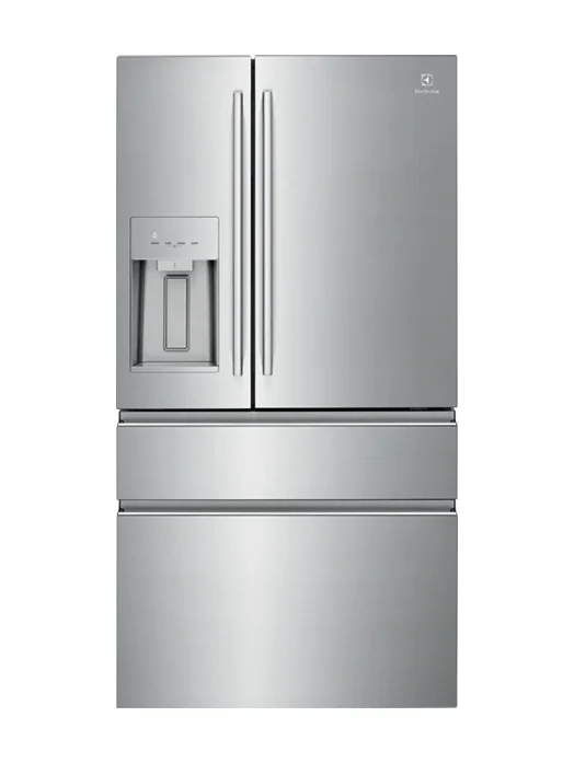 p3 PRST deluxe ERMC2295AS-HOV_012.webp