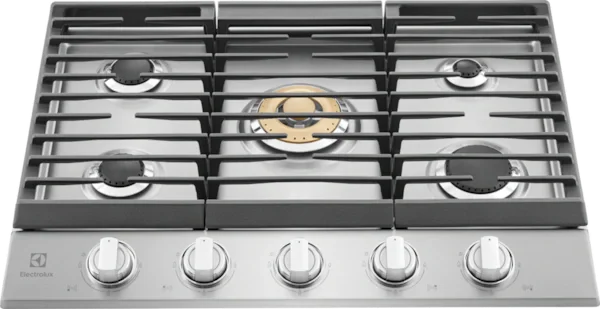 p3 PRST deluxe gas ECCG3068AS-HOV.webp