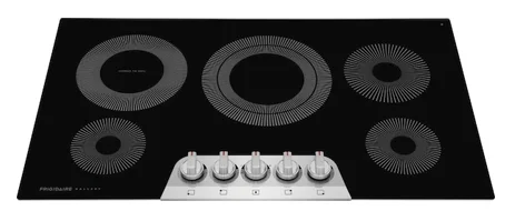 p1 PRST deluxe GCCE3670AS.webp