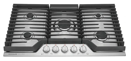 p1 PRST deluxe GCCG3648AS.webp