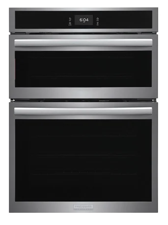 p1 PRST deluxe GCWM3067AF-HOVb.webp