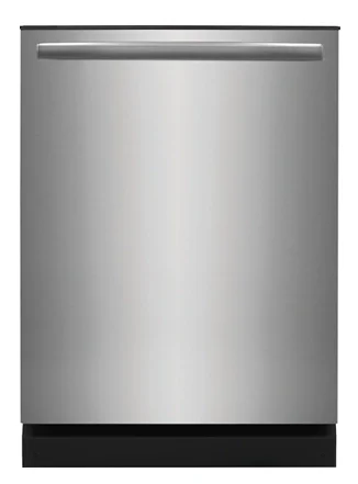 p1 PRST deluxe GDPH4515AF.webp