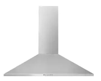 Electrolux_Hood_P1_FHWC3655LS.webp