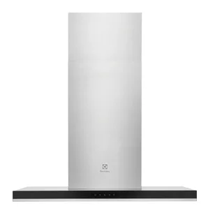 p2 PRST deluxe ECVW3662AS-HOV.webp