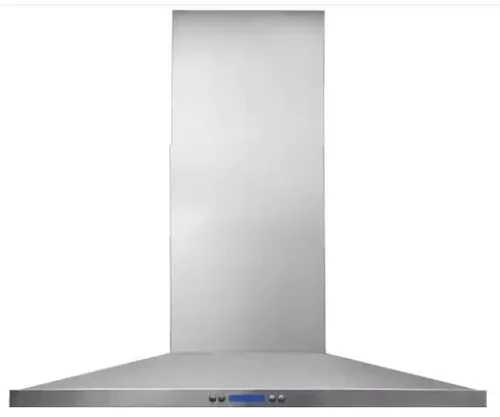 Electrolux_Hood_P2_RH36WC55GS.webp