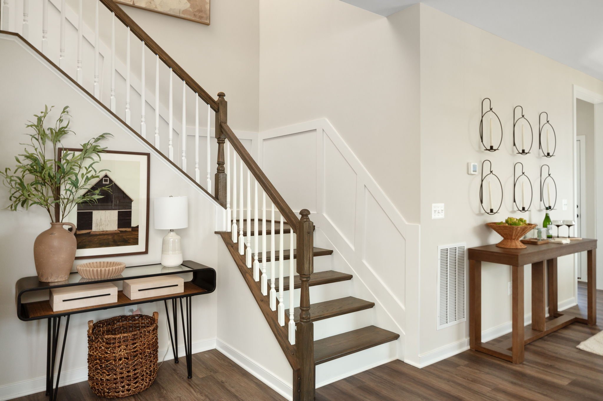 16-web-or-mls-105 Scarlet Maple-23.jpg